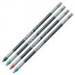 Lamy Ball Pen Refill M21 Medium / Black