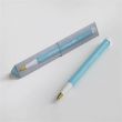 Leuchtturm1917 Drehgriffel Nr.1 Ballpen AQUAMARINE