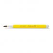 Leuchtturm1917 Drehgriffel Nr.1 Ballpen LEMON
