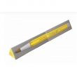 Leuchtturm1917 Drehgriffel Nr.1 Ballpen LEMON