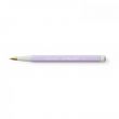 Leuchtturm1917 Drehgriffel Nr.1 Ballpen LILAC