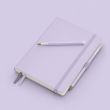 Leuchtturm1917 Drehgriffel Nr.1 Ballpen LILAC