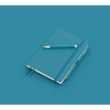 Leuchtturm1917 Drehgriffel Nr.1 Ballpen OCEAN