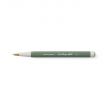 Leuchtturm1917 Drehgriffel Nr.1 Ballpen OLIVE