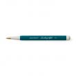 Leuchtturm1917 Drehgriffel Nr.1 Ballpen PACIFIC GREEN