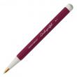 Leuchtturm1917 Drehgriffel Nr.1 Ballpen PORT RED
