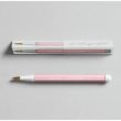 Leuchtturm1917 Drehgriffel Nr.1 Ballpen POWDER
