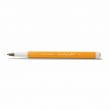 Leuchtturm1917 Drehgriffel Nr.1 Ballpen RISING SUN