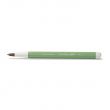 Leuchtturm1917 Drehgriffel Nr.1 Ballpen SAGE