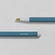 Leuchtturm1917 Drehgriffel Nr.1 Ballpen STONE BLUE