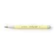 Leuchtturm1917 Drehgriffel Nr.1 Ballpen VANILLA