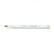 Leuchtturm1917 Drehgriffel Nr.1 Ballpen WHITE