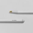 Leuchtturm1917 Drehgriffel Nr.1 Ballpen WHITE