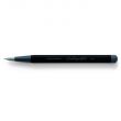 Leuchtturm1917 Drehgriffel Nr.2, 0.7 mm Mechanical Pencil / BLACK