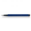 Leuchtturm1917 Drehgriffel Nr.2, 0.7 mm Mechanical Pencil / NAVY