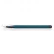 Leuchtturm1917 Drehgriffel Nr.2, 0.7 mm Mechanical Pencil / PACIFIC GREEN