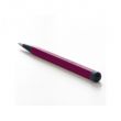 Leuchtturm1917 Drehgriffel Nr.2, 0.7 mm Mechanical Pencil / PORT RED