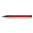 Leuchtturm1917 Drehgriffel Nr.2, 0.7 mm Mechanical Pencil / RED