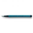 Leuchtturm1917 Drehgriffel Nr.2, 0.7 mm Mechanical Pencil / STONE BLUE