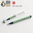 Leuchtturm1917 Drehgriffel Nr.2, 0.7 mm Mechanical Pencil / STONE BLUE