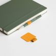 Leuchtturm1917 Pen Loop / ANTHRACITE