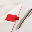 Leuchtturm1917 Pen Loop XL / ANTHRACITE