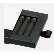 Montblanc Αμπούλες Μελάνης, Σετ 8 τεμ. / Mystery Black