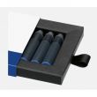 Montblanc Ink Cartridges, 8 pcs / Royal Blue