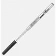 Montblanc 2 Ball Pen Refills MEDIUM / Mystery Black