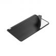 Orbitkey Desk Mat Large / BLACK