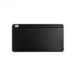 Orbitkey Desk Mat (Σουμέν Γραφείου) Medium / BLACK