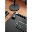 Orbitkey Desk Mat (Σουμέν Γραφείου) Medium / BLACK