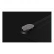 Orbitkey Desk Mat (Σουμέν Γραφείου) Medium / BLACK