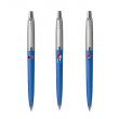 Parker Ball Pen Jotter Original Special Edition Greece / Evzone