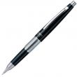 Pentel KERRY P1035-A Mechanical Pencil 0.5mm / BLACK