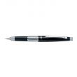 Pentel KERRY P1035-A Mechanical Pencil 0.5mm / BLACK