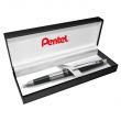 Pentel KERRY P1035-A Mechanical Pencil 0.5mm / BLACK