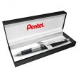 Pentel KERRY P1037-A Mechanical Pencil 0.7mm / BLACK