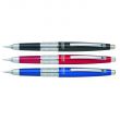 Pentel KERRY P1037-A Mechanical Pencil 0.7mm / BLACK