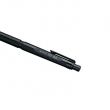 Pentel ORENZ NERO Mechanical Pencil, 0.5mm / BLACK