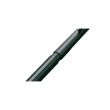 Pentel ORENZ NERO Mechanical Pencil, 0.5mm / BLACK