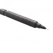 Pentel ORENZ NERO Mechanical Pencil, 0.5mm / BLACK