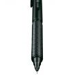 Pentel ORENZ NERO Mechanical Pencil, 0.5mm / BLACK