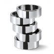 Philippi ROTONDO Μολυβοθήκη Γραφείου / Pen Holder