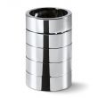 Philippi ROTONDO Μολυβοθήκη Γραφείου / Pen Holder