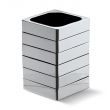 Philippi ZICK ZACK Μολυβοθήκη Γραφείου / Pen Holder