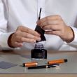 Ρarker ΑΝΤΛΙΕΣ ΜΕΛΑΝΗΣ DELUXE