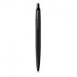 Ρarker JOTTER XL MONOCHROME BLACK ΒΤ Ball Pen