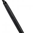 Ρarker JOTTER XL MONOCHROME BLACK ΒΤ Ball Pen