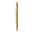 Ρarker JOTTER XL MONOCHROME GOLD GT Ball Pen